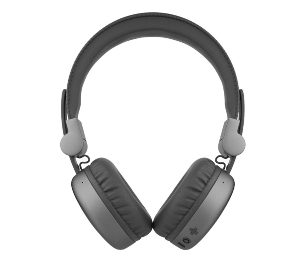Fresh N Rebel Code Core Storm Grey - 1193968 - zdjęcie 3